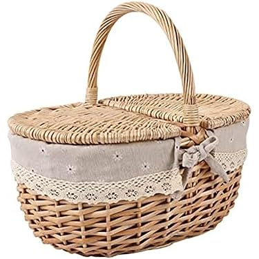 Amazon.co.jp 人気ギフトランキング: ピクニックバスケット で、ギフト